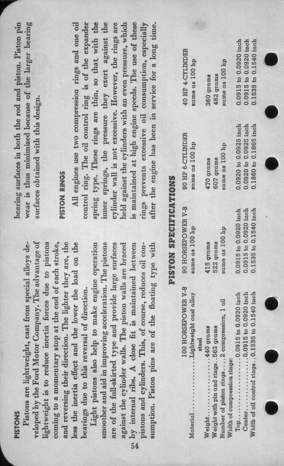 n_1942 Ford Salesmans Reference Manual-054.jpg